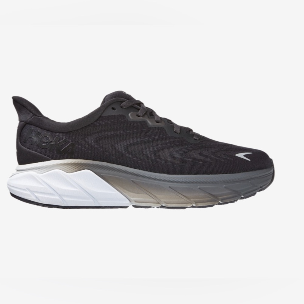 HOKA ARAHI 6 running shoe
